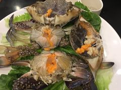 -吉友粥底火锅(方斜路店)