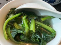 -玖五京菜(杭州城北万象城店)