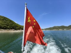 -北京金海湖景区