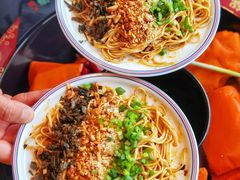 -三江两海老火锅(北京首店)