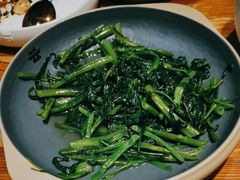 -云海肴·汽锅鸡·云南代表菜(美罗城店)