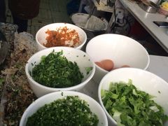 iphone_upload_pic-何太吉·煎饼果子(海防路店)