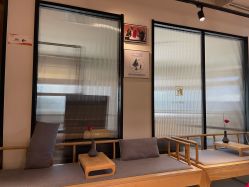 -FineYoga梵音瑜伽·普拉提