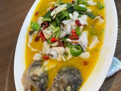 -小喜客·云南特色菜(纳西庭院店)
