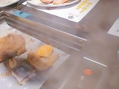 -阪尚皇·原切牛排·烤肉火锅自助(北京路店)