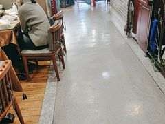-东口码头·烧鸽子·鱼头泡饼·地方菜(金鹰悦城店)