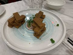 -成事园(兰溪店)