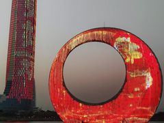 -厦门园林博览苑