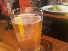 -京A Taproom·精酿餐吧(CBD店)