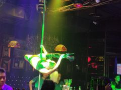 -滨海欢乐昔唐酒吧(财富星座店)