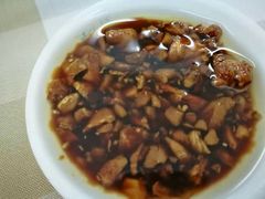 -阿水土鸡(远光店)