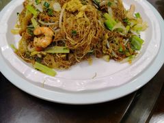 -福建美食城(老君堂店)