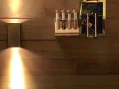 -义气烤肉餐吧(大族广场店)