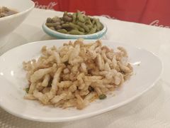 -簋街仔仔小龙虾(簋街二店)