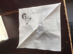 -汪一挑馄饨(老街店)