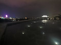 -七彩云南古滇温泉山庄