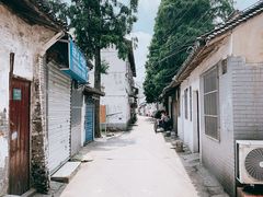 -吾介小籠館