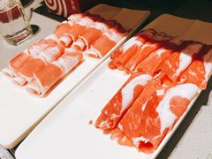 -海底捞火锅(石厦时代广场店)