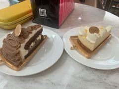 -布歌东京(金融街购物中心店)