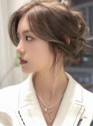 -BULB STUDIO 巴柏明星发型工作室