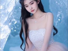 -首开·龙湖成都西宸天街