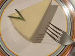 -姆们M Sweetie Cake(五道口店)