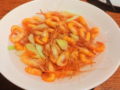 -王记姚家味·地道苏帮菜(竹辉路店)