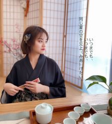 -宥莉·ULLY 痘敏肌•科技皮肤管理中心