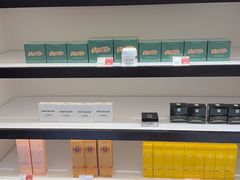 -河内内排国际机场