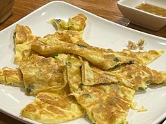 -一粥(华侨城创意文化园店)