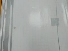 -千米手机电脑维修回收(锦绣龙城店)