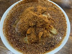 -西塔大冷面(市府大路店)