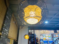 -杭州我们家餐厅(江和美店)