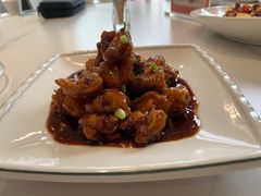 -火龙堂·风味民间菜(文一路店)