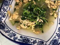 -徽州美食(三十年老店)