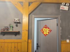 -伯爵·沉浸式超级密室·直营店