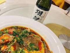 -潮人姐妹轩(海宁路店)