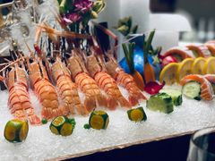 -海之宴酒店