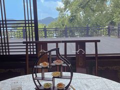 -楼外楼(西湖景区孤山路店)