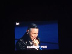 -梦之蓝青奥体育公园体育馆