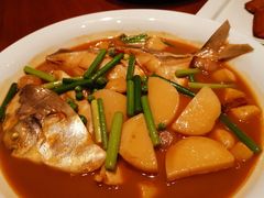 -新荣记(建国门外大街店)