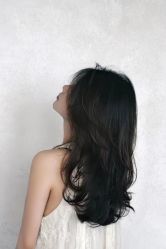 -汤尼英盖TONI&GUY-essensuals