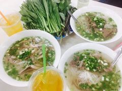 -Pho Hoa Pasteur