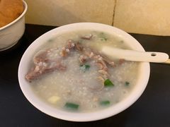 -伍湛记 · 广州老字号(龙津中路店)