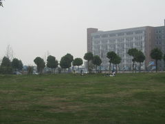 -武汉交通职业学院