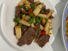 -至潮餐厅精致粤菜·活鲈鱼·走地鸡(珠江新城店)