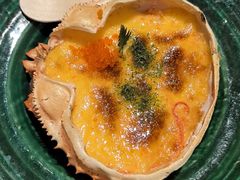 -披头士和牛火锅·寿喜烧自助(陶溪川店)