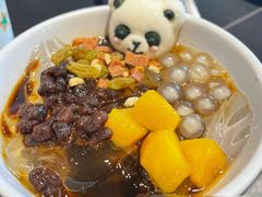 -俏媳妇火锅(宽窄巷子店)