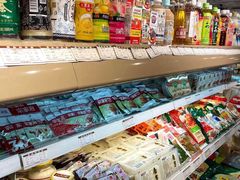 -常州购物中心(天宁区)