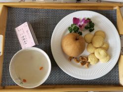 -喜宝母婴月子会所
